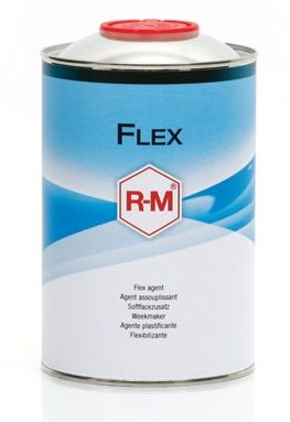 R-M Flex