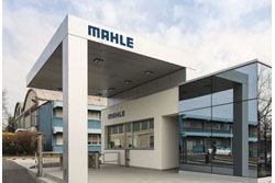 mahle