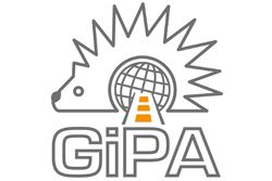 Вторая церемония вручения премии GiPA Awards 