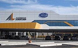 Magneti Marelli открывает новый завод автомобильной светотехники в Малайзии