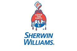 Компания Sherwin-Williams стала официальным поставщиком NASCAR