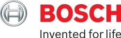 3 награды компании Bosch в России