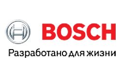 Bosch представил новое приложение для мобильных устройств