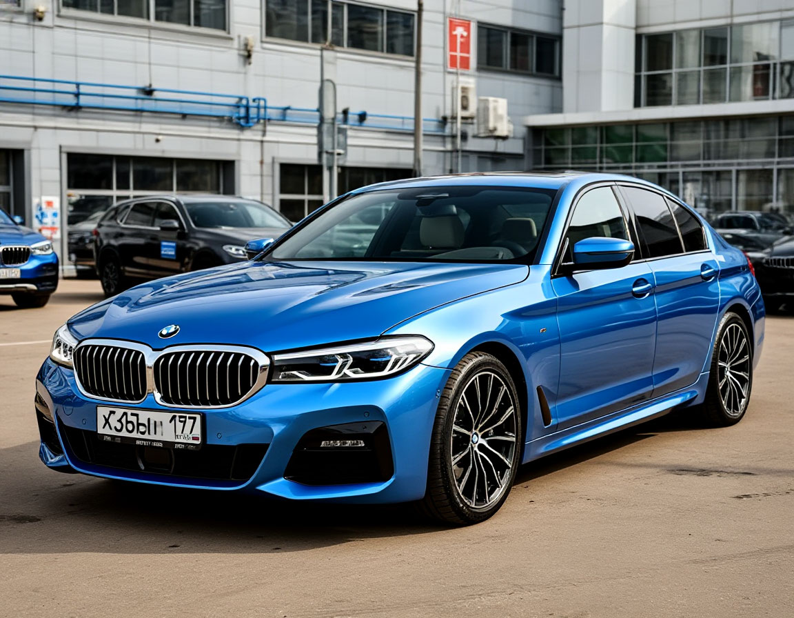 Налоговая начала отслеживать случаи занижения мощности двигателя при ввозе автомобиля в страну Налоговая начала отслеживать случаи занижения мощности двигателя при ввозе автомобиля в страну