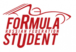 Формула Студент в России: перспективы развития