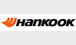 Hankook представляет новое поколение летних шин
