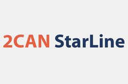 2CAN StarLine