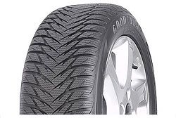 Рекордная выручка Goodyear Tire & Rubber Company