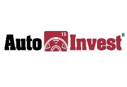 AutoInvest 2015