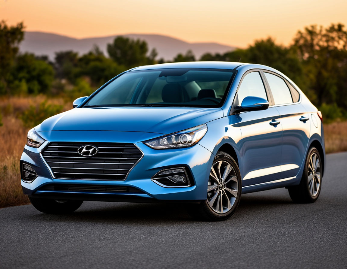 Секретная схема Hyundai: как корейские авто снова поедут в Россию Секретная схема Hyundai: как корейские авто снова поедут в Россию