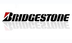 Bridgestone построит завод по производству шин
