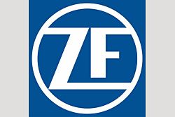 ZF Services: новый каталог деталей марки Lemförder