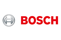 Bosch. Предварительные данные за 2013 год