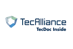 Tenneco в системе TecDoc
