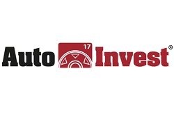AutoInvest®2017