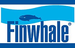 Finwhale®  представляет новый продукт