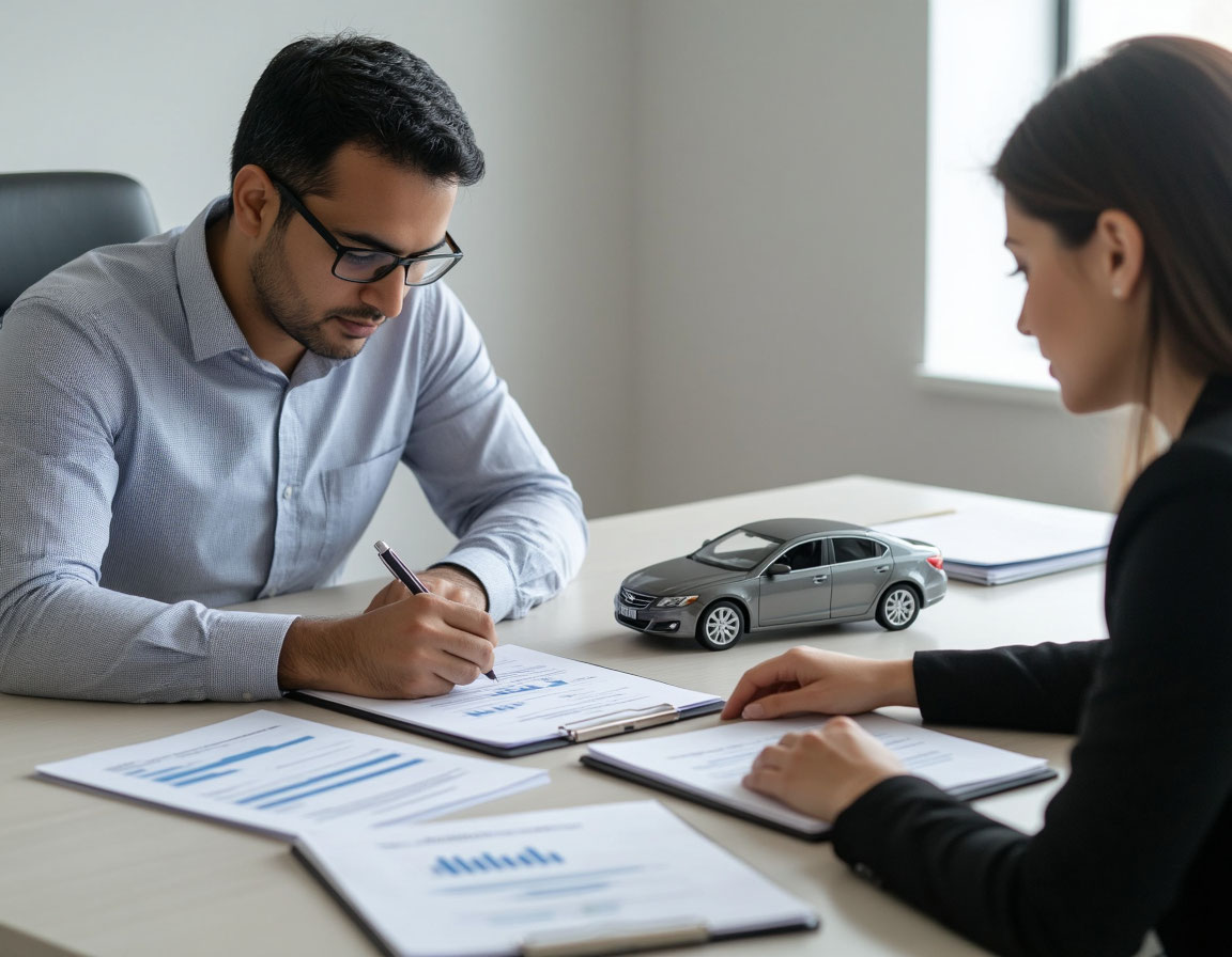 Где и почему в России подешевеет ОСАГО: эксперт объяснил причины декабрьских изменений