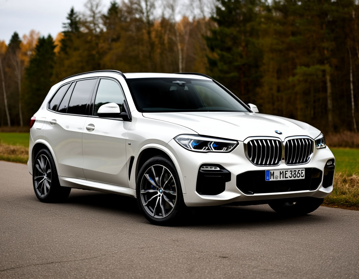 Шоковая терапия: как реформа утильсбора с декабря 2025 года изменит ситуацию на авторынке