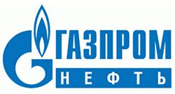 «Газпром нефть» наградила лучших сотрудников