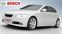 Выпущена новая версия Bosch ESI[tronic] 2.0 с улучшенным управлением