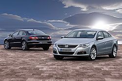 С начала года Volkswagen реализовал более 6 миллионов автомобилей