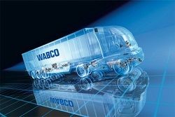 WABCO одобрили приобретение компании концерном ZF