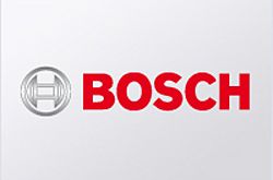Аккумуляторные батареи Bosch: к зиме готовы