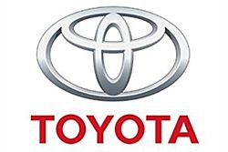 Тойота подвела итоги 2012 года 