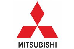 Продажи Mitsubishi бьют рекорды