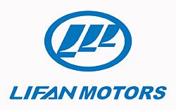 Lifan Motors анонсирует пополнение модельного ряда