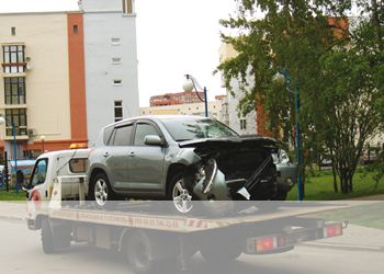 Лояльность от А до Я Лояльность от А до Я