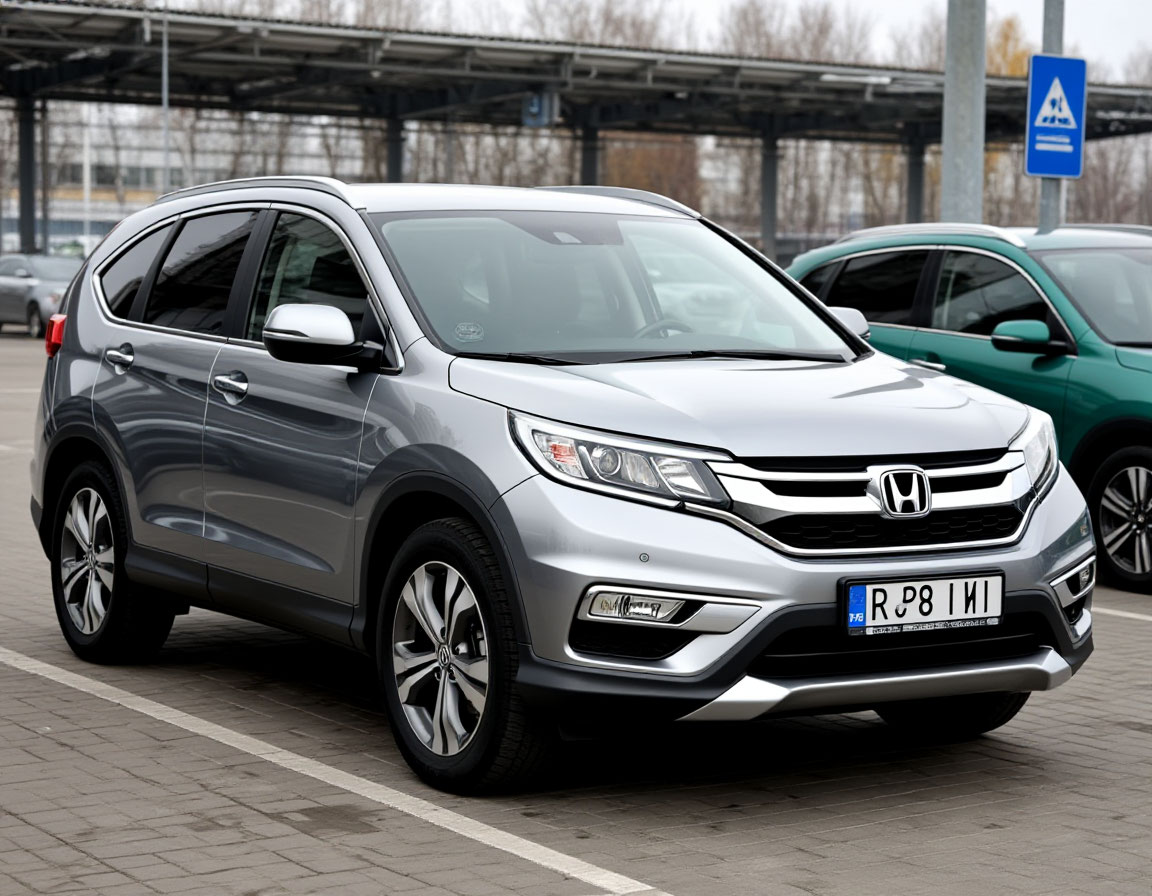 ИИ-афера: россиянин заплатил более 3 млн за автомобиль, созданный нейросетью