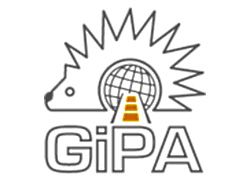 Премия GiPA Awards теперь и в России