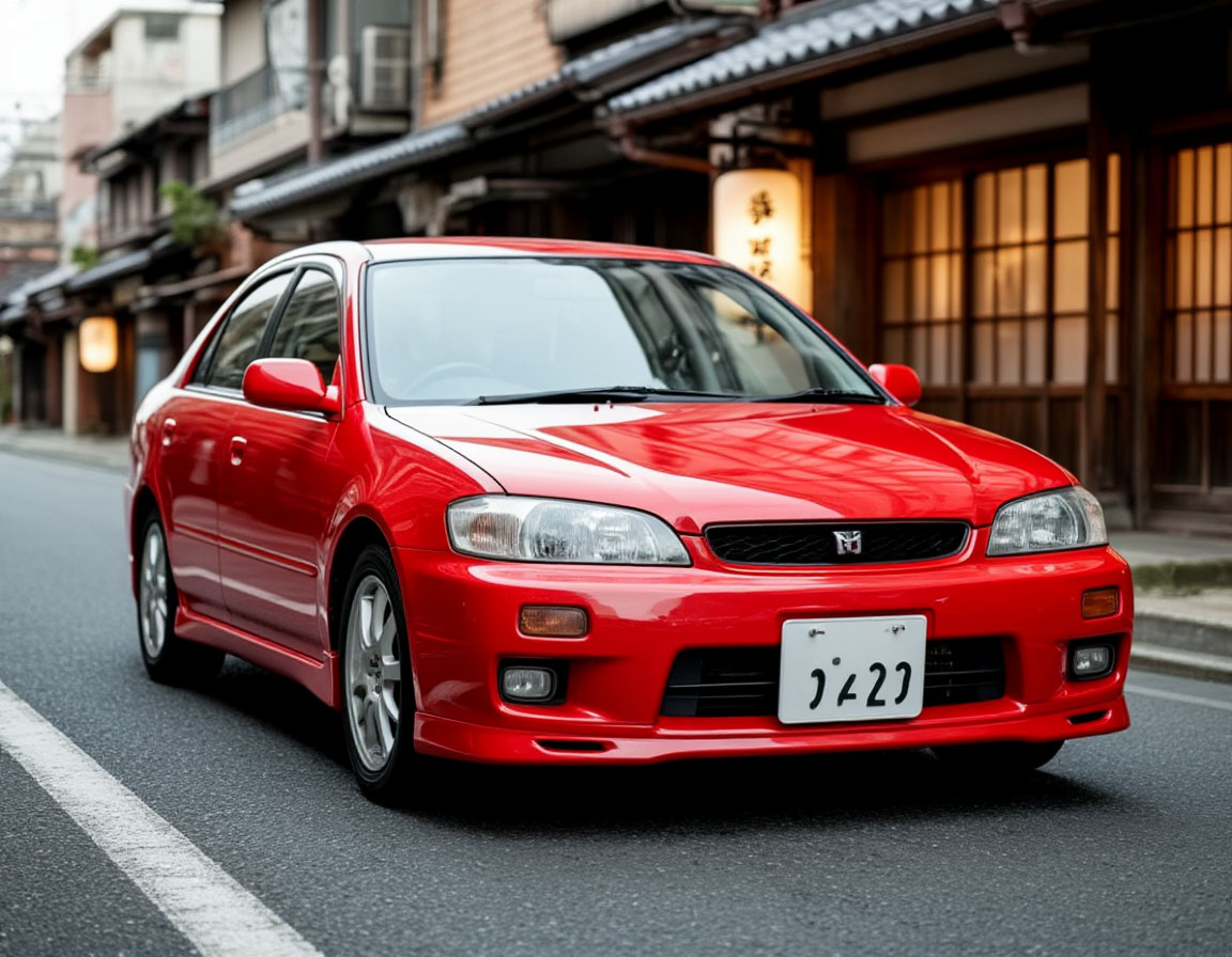 Ввоз праворульных машин в Россию приостановили