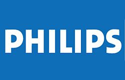 Компания Philips предупреждает