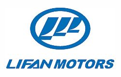 Lifan Motors - самый успешный китайский автопроизводитель