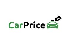 Конференция CarPrice для автодилеров