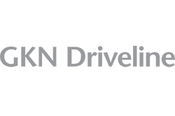 GKN Driveline запустит производство в России