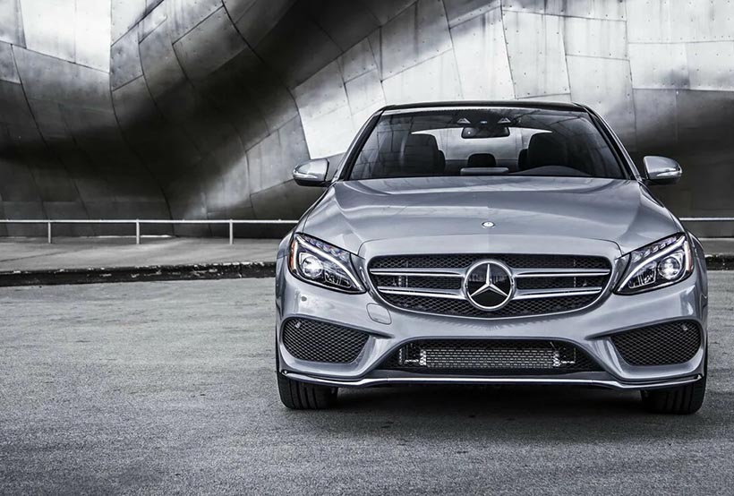 ГК Автодом закрыла сделку по приобретению российских активов Mercedes-Benz