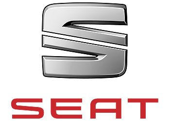 SEAT показал положительные финансовые результаты по итогам 2012 года