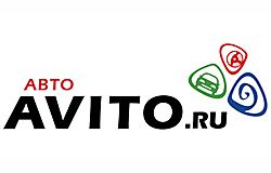 AVITO Авто: статистика продаж на рынке вторичных автомобилей за 2012 год  