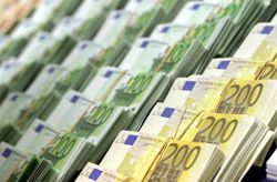 Оборот концерна ZF приблизился к 17,4 миллиардов евро