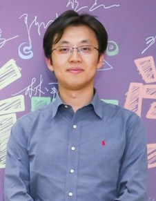 Чен Хайшэн