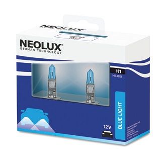 neolux