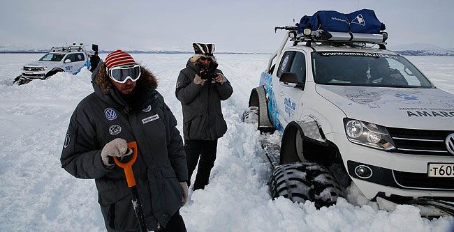 Amarok-Polar-Expedition_Finish-(3).jpg