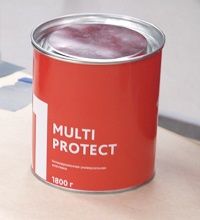 A1 Multi Protect