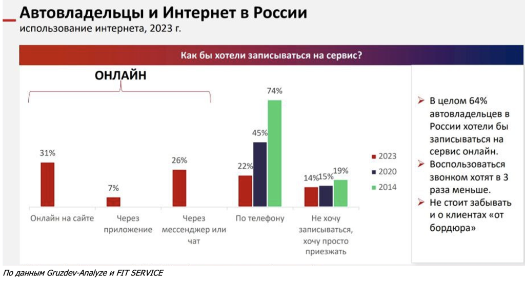 Снимок экрана 2024-05-02 в 07.12.36.png