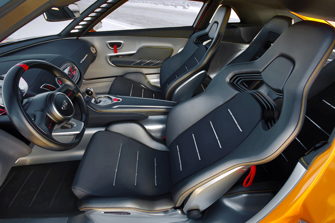 Kia-GT4-Stinger-(interior).png