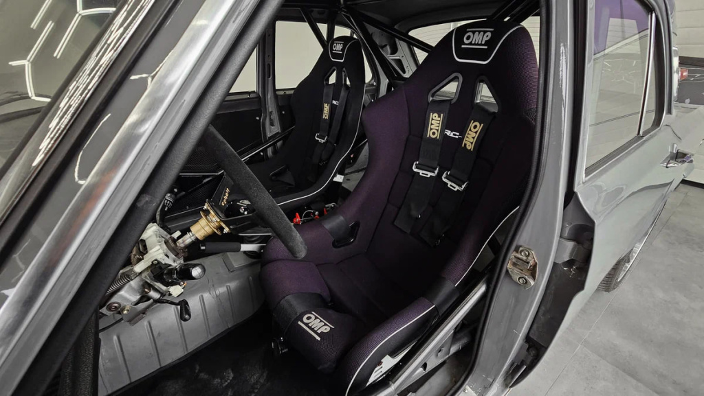 photo_2025-11-13_22-26-06 (3).jpg