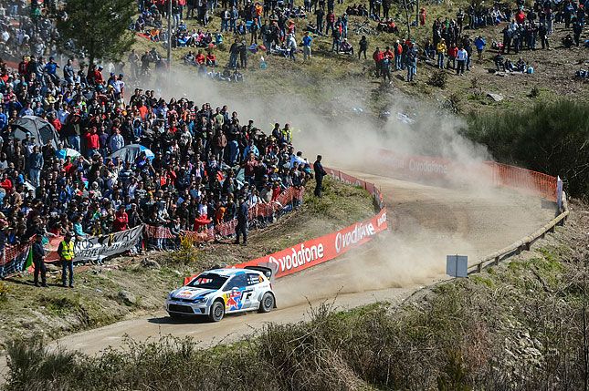 Volkswagen_R_Polo_WRC_Rally_Portugal(1).jpg